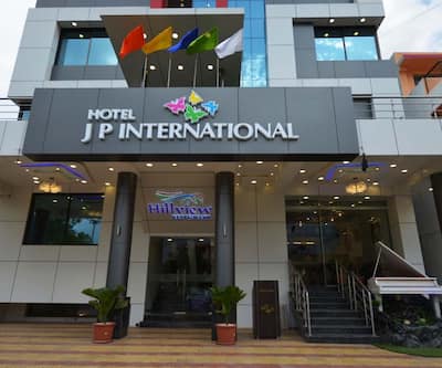 https://imgcld.yatra.com/ytimages/image/upload/t_hotel_yatra_city_desktop/v1437393354/Domestic Hotels/Hotels_Aurangabad/Hotel JP International/OVERVIEW.jpg